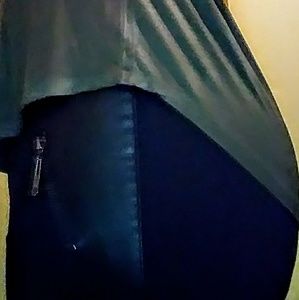 😍 Sexy 😉  Alberto Makali Pants